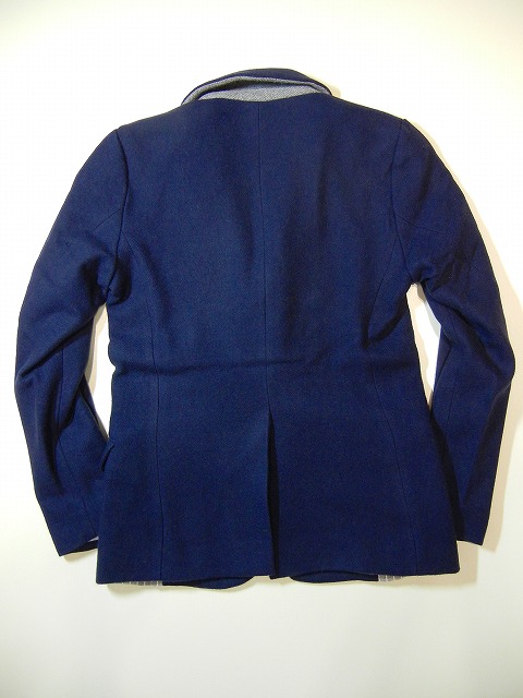 FRANK LEDER 【フランクリーダー】正規取り扱い店、通販可能 ON LINE